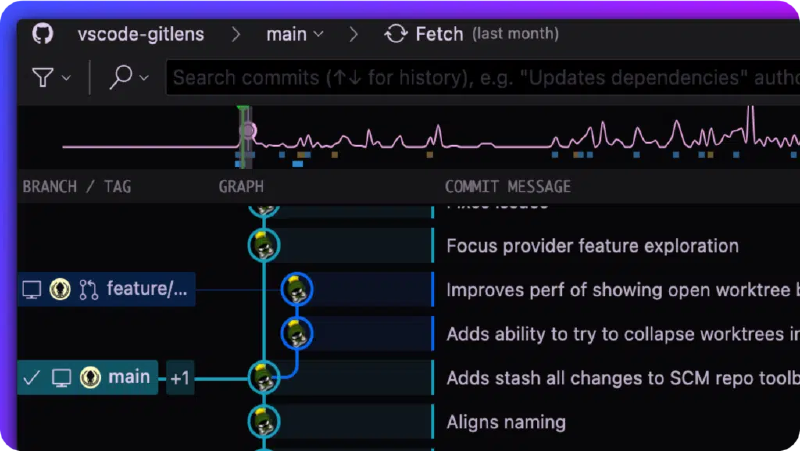 Featured image of post 如何让 VSCode 兼容 cygwin 下的 git